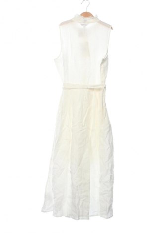 Sukienka Tommy Hilfiger, Rozmiar XS, Kolor Biały, Cena 539,99 zł