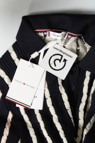 Φόρεμα Tommy Hilfiger, Μέγεθος M, Χρώμα Πολύχρωμο, Τιμή 157,99 €