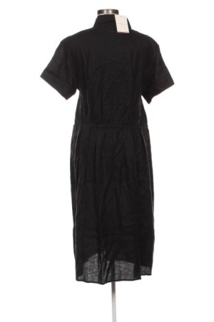 Šaty  Tommy Hilfiger, Veľkosť M, Farba Čierna, Cena  162,95 €