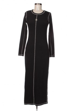 Kleid Tommy Hilfiger, Größe M, Farbe Schwarz, Preis € 187,99