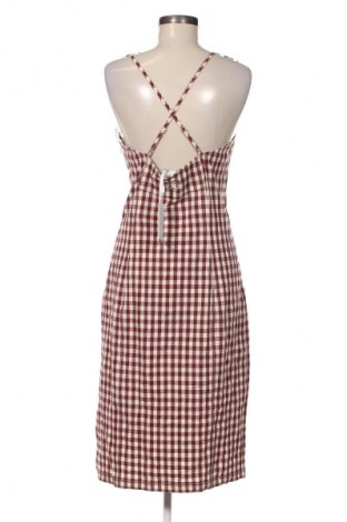 Sukienka Tommy Hilfiger, Rozmiar M, Kolor Kolorowy, Cena 554,99 zł