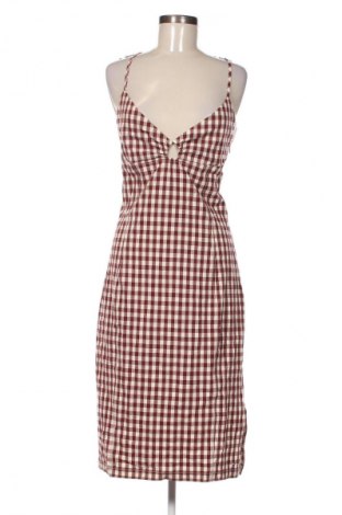 Sukienka Tommy Hilfiger, Rozmiar M, Kolor Kolorowy, Cena 554,99 zł