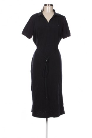Kleid Tommy Hilfiger, Größe M, Farbe Blau, Preis € 109,99