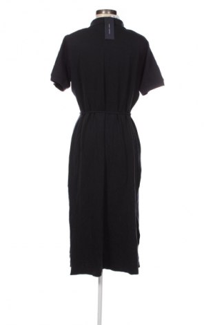 Kleid Tommy Hilfiger, Größe M, Farbe Blau, Preis € 109,99