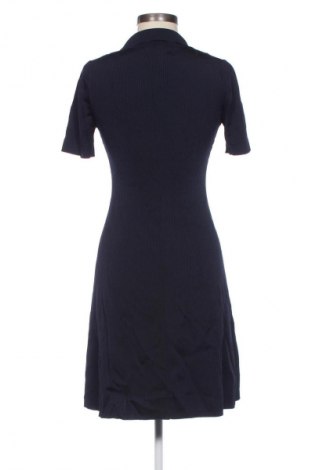 Rochie Tommy Hilfiger, Mărime M, Culoare Albastru, Preț 534,99 Lei