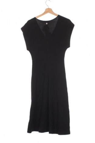 Sukienka Tommy Hilfiger, Rozmiar XS, Kolor Czarny, Cena 849,99 zł