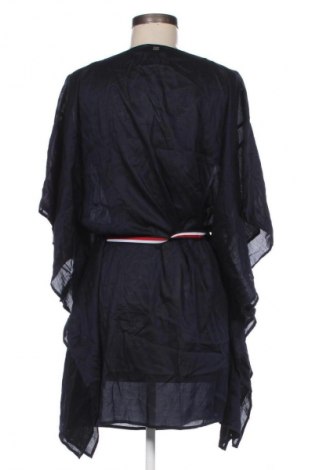 Φόρεμα Tommy Hilfiger, Μέγεθος L, Χρώμα Μπλέ, Τιμή 157,99 €