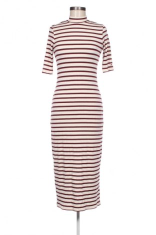 Ruha Tommy Hilfiger, Méret S, Szín Sokszínű, Ár 54 519 Ft