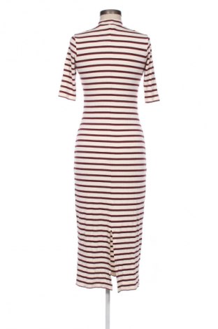 Ruha Tommy Hilfiger, Méret S, Szín Sokszínű, Ár 54 519 Ft