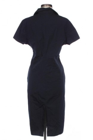 Kleid Tommy Hilfiger, Größe M, Farbe Blau, Preis € 187,99