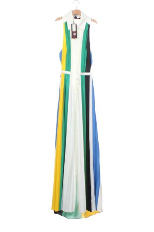 Ruha Tommy Hilfiger, Méret XS, Szín Sokszínű, Ár 54 239 Ft