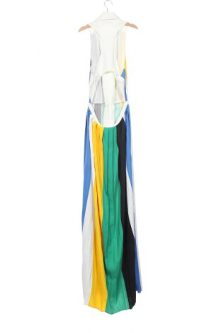 Ruha Tommy Hilfiger, Méret XS, Szín Sokszínű, Ár 54 239 Ft