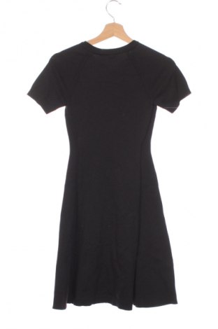 Šaty  Tommy Hilfiger, Veľkosť XXS, Farba Čierna, Cena  143,95 €