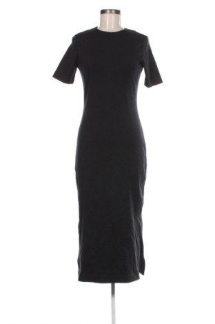 Rochie Tommy Hilfiger, Mărime S, Culoare Negru, Preț 874,99 Lei