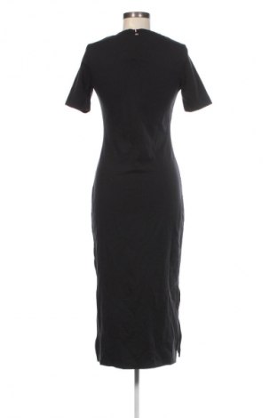 Rochie Tommy Hilfiger, Mărime S, Culoare Negru, Preț 874,99 Lei