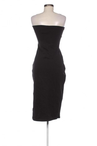 Rochie Tommy Jeans, Mărime M, Culoare Negru, Preț 714,99 Lei