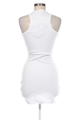 Rochie Tommy Jeans, Mărime S, Culoare Alb, Preț 544,99 Lei