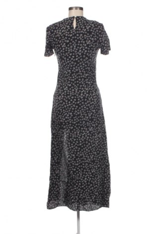Ruha Tommy Jeans, Méret S, Szín Sokszínű, Ár 36 809 Ft