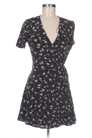 Rochie Tommy Jeans, Mărime S, Culoare Multicolor, Preț 544,99 Lei