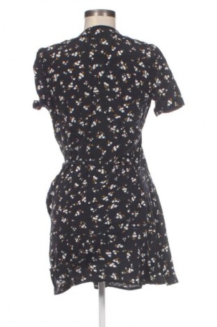 Rochie Tommy Jeans, Mărime S, Culoare Multicolor, Preț 544,99 Lei