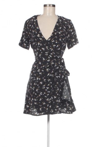 Kleid Tommy Jeans, Größe M, Farbe Mehrfarbig, Preis € 117,99