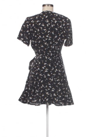 Kleid Tommy Jeans, Größe M, Farbe Mehrfarbig, Preis € 117,99