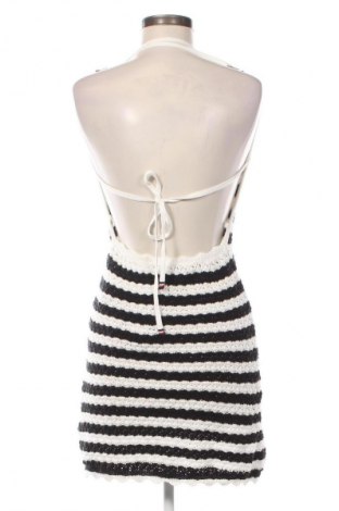 Ruha Tommy Jeans, Méret S, Szín Sokszínű, Ár 41 959 Ft