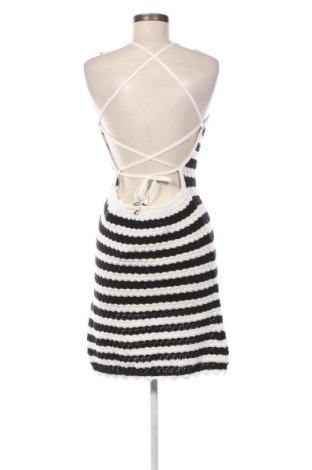 Šaty  Tommy Jeans, Veľkosť M, Farba Viacfarebná, Cena  93,95 €