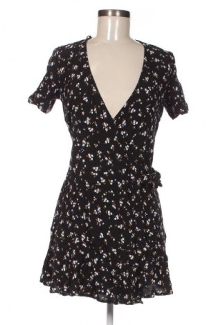 Ruha Tommy Jeans, Méret M, Szín Sokszínű, Ár 41 959 Ft