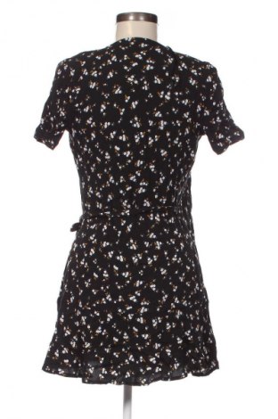 Ruha Tommy Jeans, Méret M, Szín Sokszínű, Ár 41 959 Ft