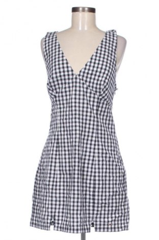 Sukienka Tommy Jeans, Rozmiar XL, Kolor Kolorowy, Cena 514,99 zł