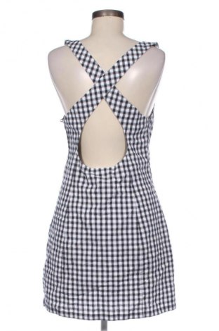 Sukienka Tommy Jeans, Rozmiar XL, Kolor Kolorowy, Cena 514,99 zł