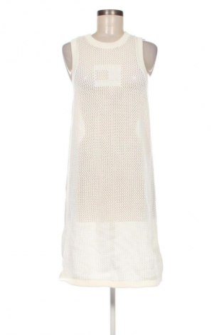 Rochie Tommy Jeans, Mărime L, Culoare Alb, Preț 544,99 Lei