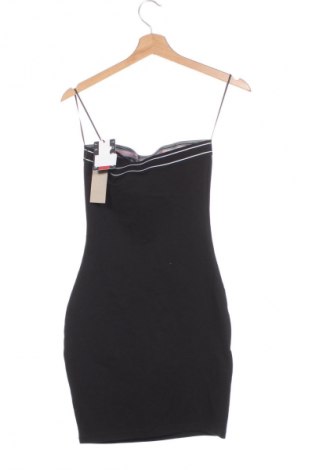 Φόρεμα Tommy Jeans, Μέγεθος XS, Χρώμα Μαύρο, Τιμή 99,99 €