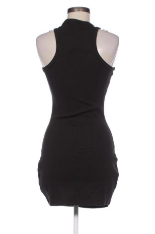 Rochie Tommy Jeans, Mărime M, Culoare Negru, Preț 544,99 Lei