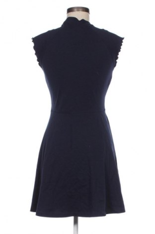 Kleid Tommy Jeans, Größe M, Farbe Blau, Preis 117,99 €