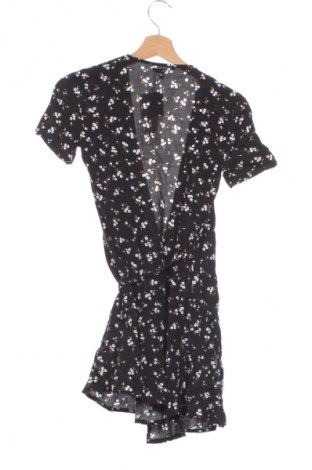 Kleid Tommy Jeans, Größe XS, Farbe Mehrfarbig, Preis 117,99 €