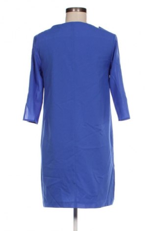 Kleid Top Secret, Größe S, Farbe Blau, Preis 3,99 €