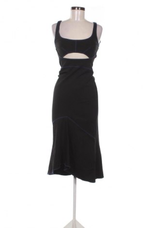 Rochie Topshop, Mărime S, Culoare Negru, Preț 73,99 Lei