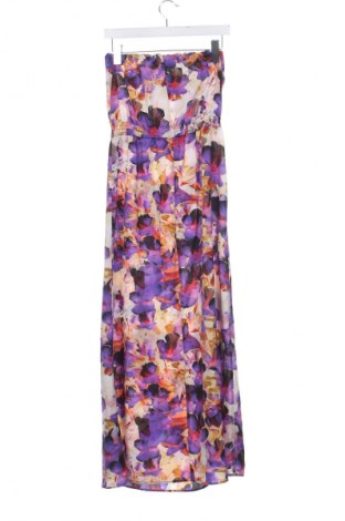 Rochie Topshop Petite, Mărime XS, Culoare Multicolor, Preț 81,99 Lei