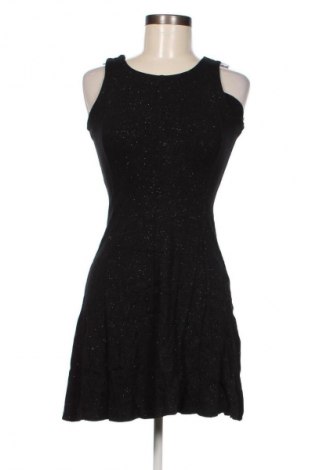 Kleid Tramontana, Größe S, Farbe Schwarz, Preis € 22,99