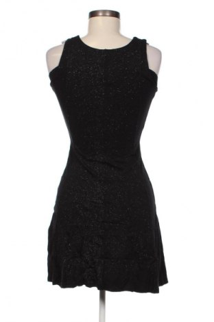 Rochie Tramontana, Mărime S, Culoare Negru, Preț 47,99 Lei