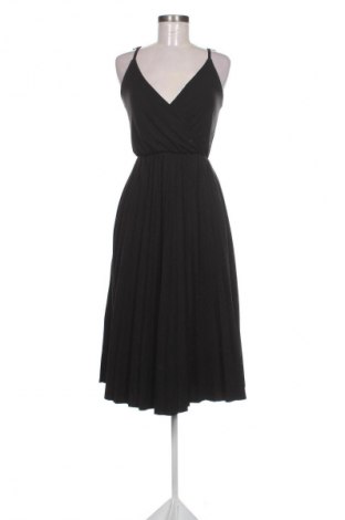 Rochie Trendyol, Mărime M, Culoare Negru, Preț 122,45 Lei