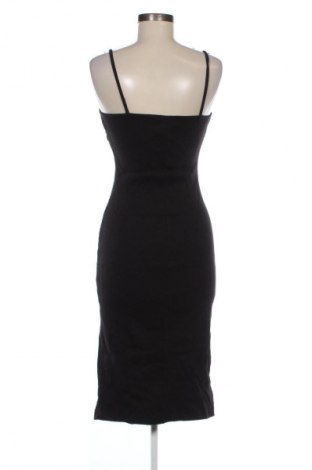 Kleid Trendyol, Größe M, Farbe Schwarz, Preis 17,99 €