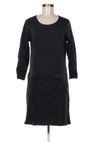 Kleid True Spirit, Größe XL, Farbe Schwarz, Preis € 5,99