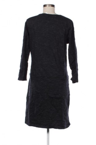 Kleid True Spirit, Größe XL, Farbe Schwarz, Preis € 5,99