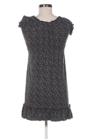 Rochie Und, Mărime M, Culoare Gri, Preț 73,98 Lei