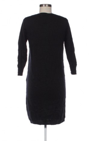 Rochie Uniqlo, Mărime M, Culoare Negru, Preț 157,99 Lei