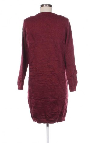 Kleid Up 2 Fashion, Größe L, Farbe Rot, Preis 20,99 €