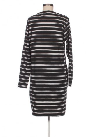 Sukienka Up 2 Fashion, Rozmiar L, Kolor Czarny, Cena 34,99 zł
